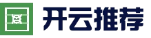 官方主页 - 开云体育平台 - 头奖内容聚合