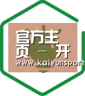 方案优势