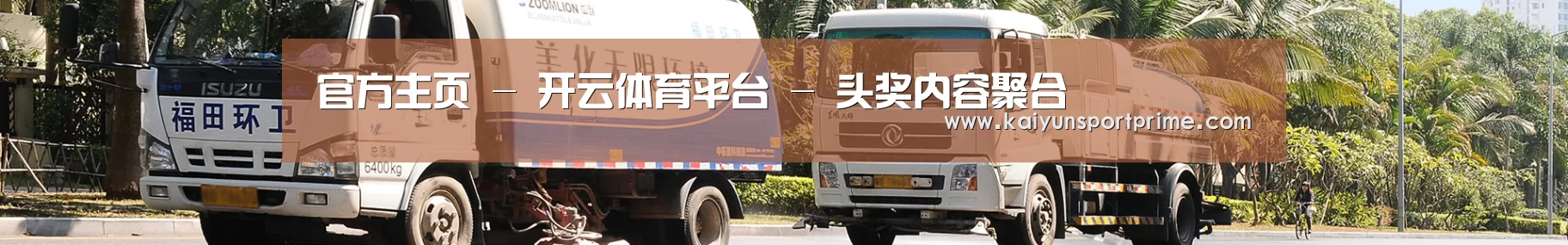 有害垃圾
