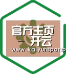 智能优势