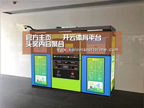 成功案例标题四