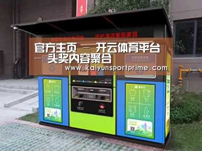 成功案例标题一