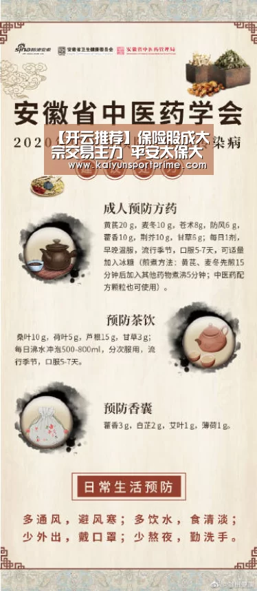 【开云推荐】保险股成大宗交易主力 平安太保大举换手(图2) 开云入口