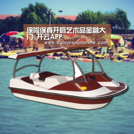 开云入口