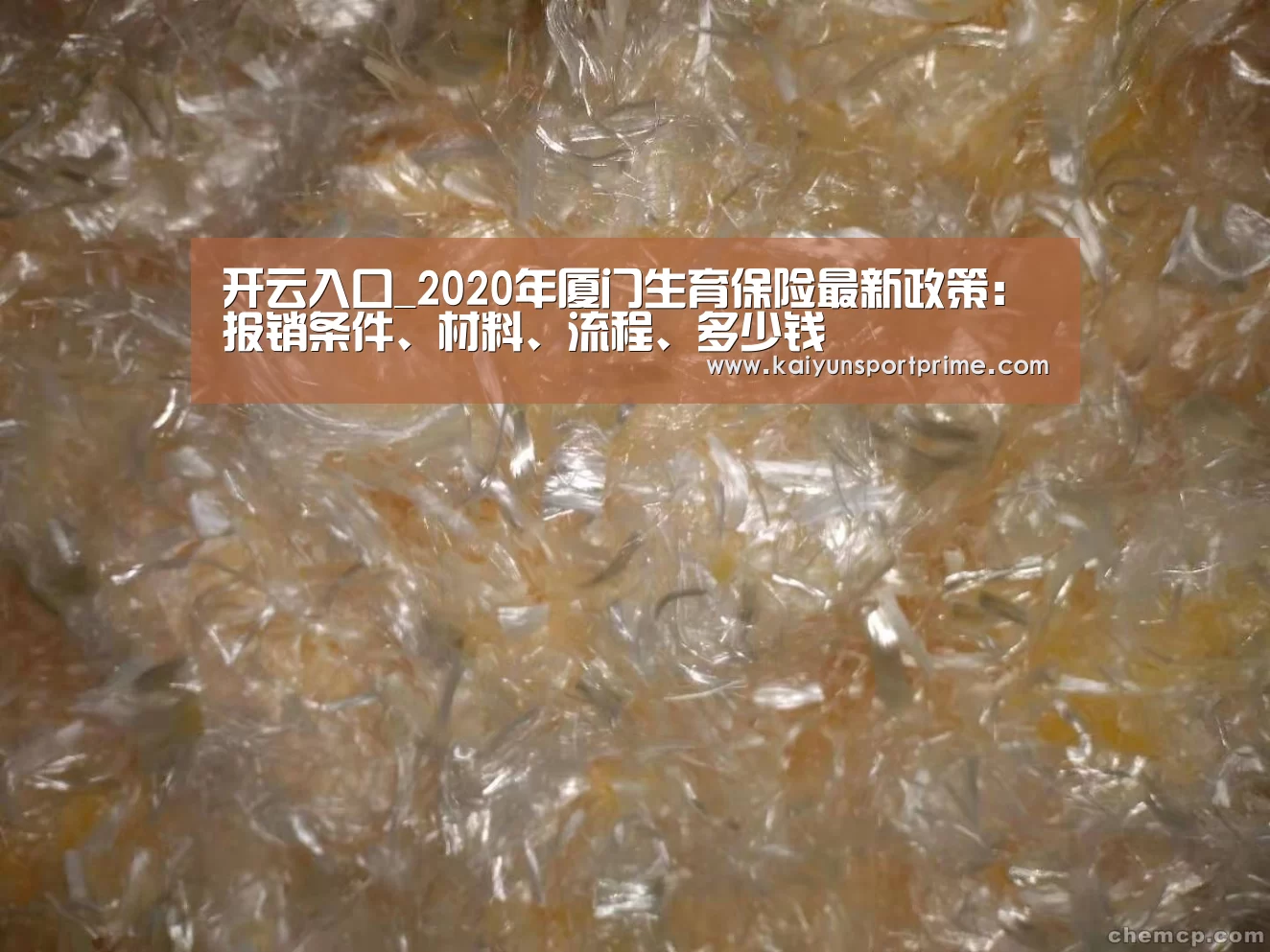 开云入口